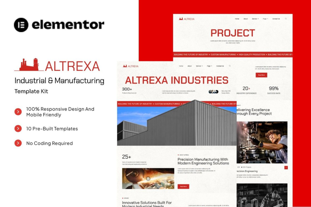Altrexa