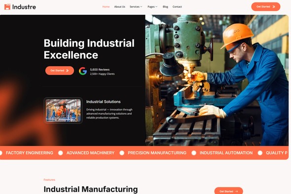 Indox